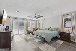 691 Earl North Rd, Newnan, GA 30263 - Photo 14