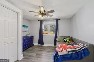 691 Earl North Rd, Newnan, GA 30263 - Photo 20