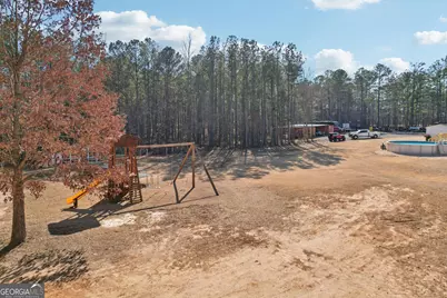 691 Earl North Road, Newnan, GA 30263 - Photo 52