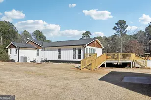 691 Earl North Rd, Newnan, GA 30263 - Photo 48