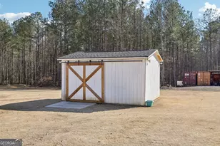 691 Earl North Rd, Newnan, GA 30263 - Photo 32