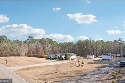 691 Earl North Road, Newnan, GA 30263 - Photo 56