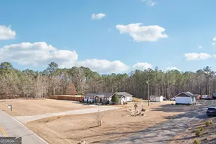 691 Earl North Rd, Newnan, GA 30263 - Photo 56