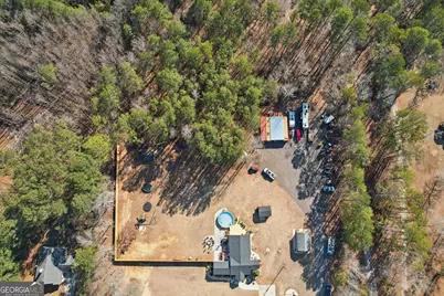 691 Earl North Road, Newnan, GA 30263 - Photo 60