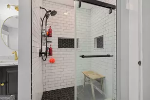 691 Earl North Rd, Newnan, GA 30263 - Photo 28