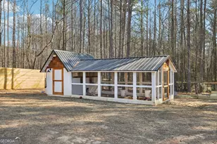 691 Earl North Rd, Newnan, GA 30263 - Photo 42