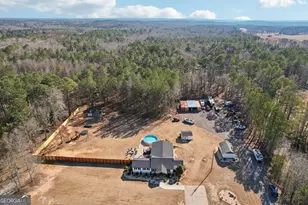 691 Earl North Rd, Newnan, GA 30263 - Photo 58