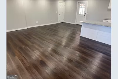 6379 Hwy 88, Sandersville, GA 31082 - Photo 12