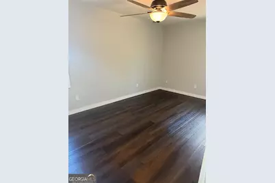 6379 Hwy 88, Sandersville, GA 31082 - Photo 2