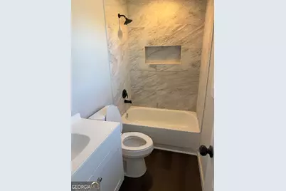 6379 Hwy 88, Sandersville, GA 31082 - Photo 4