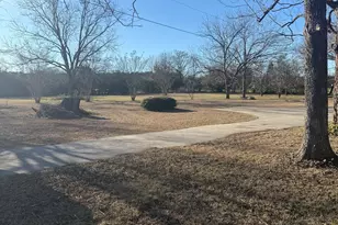 6379 Hwy 88, Sandersville, GA 31082 - Photo 16