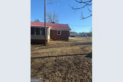 6379 Hwy 88, Sandersville, GA 31082 - Photo 18