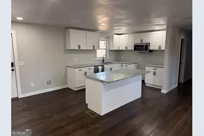 6379 Hwy 88, Sandersville, GA 31082 - Photo 10