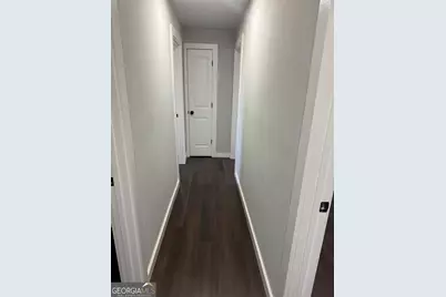 6379 Hwy 88, Sandersville, GA 31082 - Photo 12