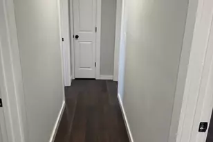 6379 Hwy 88, Sandersville, GA 31082 - Photo 12