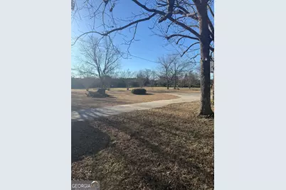 6379 Hwy 88, Sandersville, GA 31082 - Photo 20