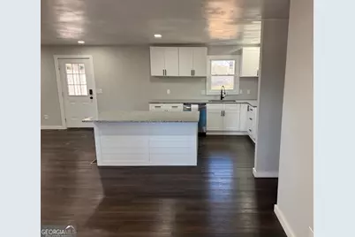 6379 Hwy 88, Sandersville, GA 31082 - Photo 14