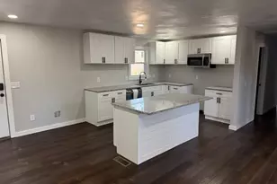 6379 Hwy 88, Sandersville, GA 31082 - Photo 14