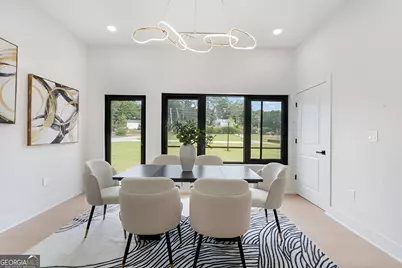 2681 Grand Isles Way, Decatur, GA 30032 - Photo 20