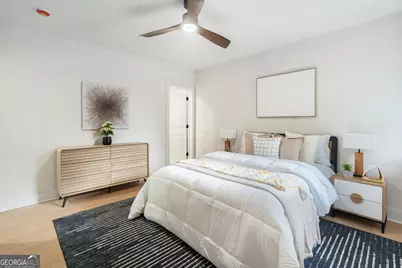 2681 Grand Isles Way, Decatur, GA 30032 - Photo 48