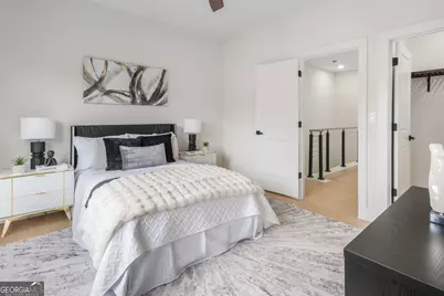 2681 Grand Isles Way, Decatur, GA 30032 - Photo 36