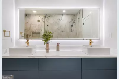 2681 Grand Isles Way, Decatur, GA 30032 - Photo 34