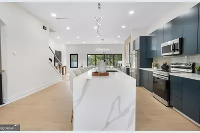 2681 Grand Isles Way, Decatur, GA 30032 - Photo 14