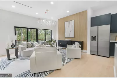 2681 Grand Isles Way, Decatur, GA 30032 - Photo 22