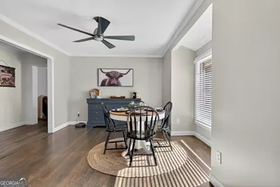 1739 Elmwood Road, Milledgeville, GA 31061 - Photo 22