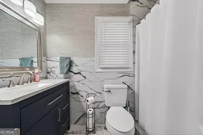 1739 Elmwood Road, Milledgeville, GA 31061 - Photo 18