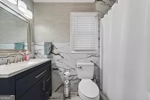 1739 Elmwood Rd, Milledgeville, GA 31061 - Photo 18