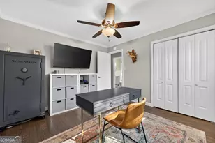 1739 Elmwood Rd, Milledgeville, GA 31061 - Photo 10