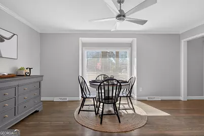 1739 Elmwood Road, Milledgeville, GA 31061 - Photo 20