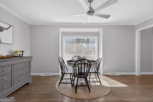 1739 Elmwood Rd, Milledgeville, GA 31061 - Photo 20