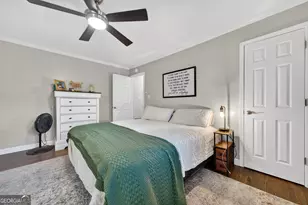 1739 Elmwood Rd, Milledgeville, GA 31061 - Photo 16