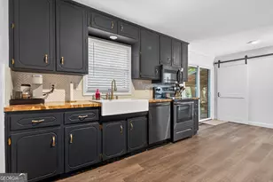 1739 Elmwood Rd, Milledgeville, GA 31061 - Photo 28