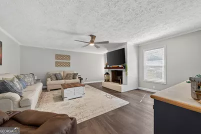 1739 Elmwood Road, Milledgeville, GA 31061 - Photo 32