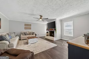 1739 Elmwood Rd, Milledgeville, GA 31061 - Photo 32