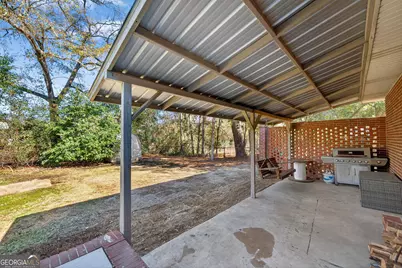 1739 Elmwood Road, Milledgeville, GA 31061 - Photo 36