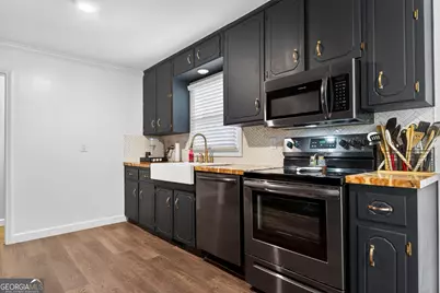 1739 Elmwood Road, Milledgeville, GA 31061 - Photo 26