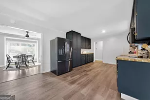 1739 Elmwood Rd, Milledgeville, GA 31061 - Photo 30