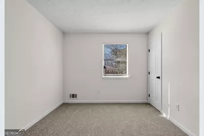 2540 Hartford Drive, Ellenwood, GA 30294 - Photo 22