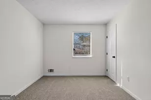 2540 Hartford Dr, Ellenwood, GA 30294 - Photo 22