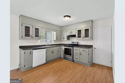 2540 Hartford Drive, Ellenwood, GA 30294 - Photo 12