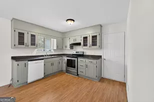 2540 Hartford Dr, Ellenwood, GA 30294 - Photo 12