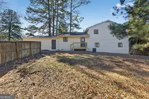 2540 Hartford Dr, Ellenwood, GA 30294 - Photo 6