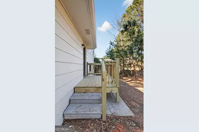 2540 Hartford Drive, Ellenwood, GA 30294 - Photo 32