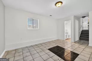 2540 Hartford Dr, Ellenwood, GA 30294 - Photo 26