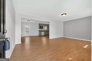 2540 Hartford Dr, Ellenwood, GA 30294 - Photo 8