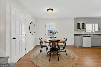 2540 Hartford Drive, Ellenwood, GA 30294 - Photo 10